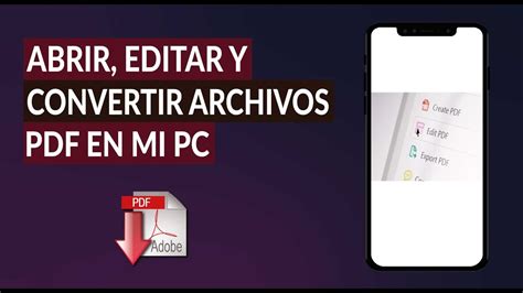 mis prdp|archivos pdf en este equipo.
